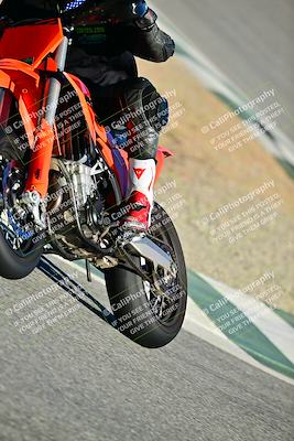 media/Dec-12-2025-2WTD (Fri) [[7c7cc9b1da]]/B Group/Session 5/